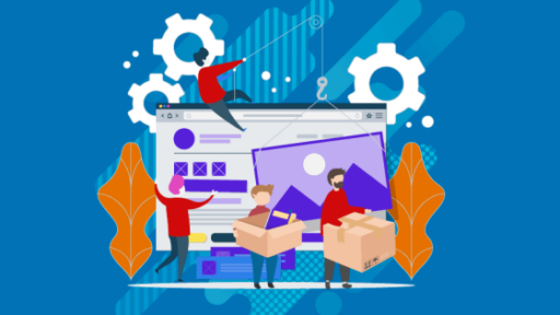 E AppsCross VPS Proxy TVBox E AppsCross VPS Proxy TVBox