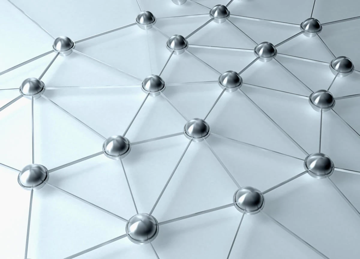 网状网组网工具概要与Netbird基础使用 - 老E的博客