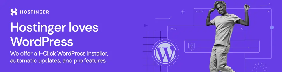 E VPS AIGC Proxy TVBox E VPS AIGC Proxy TVBox