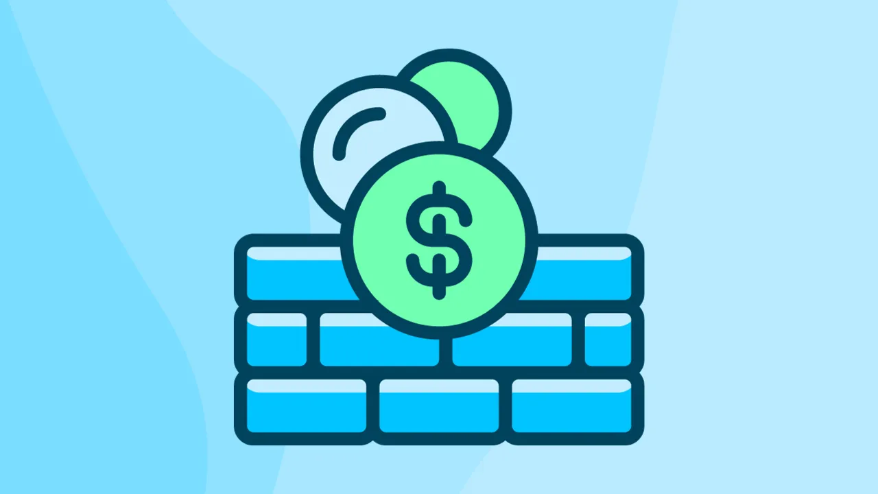 绕过付费墙王者归来-Bypass Paywalls Clean - 老E的博客