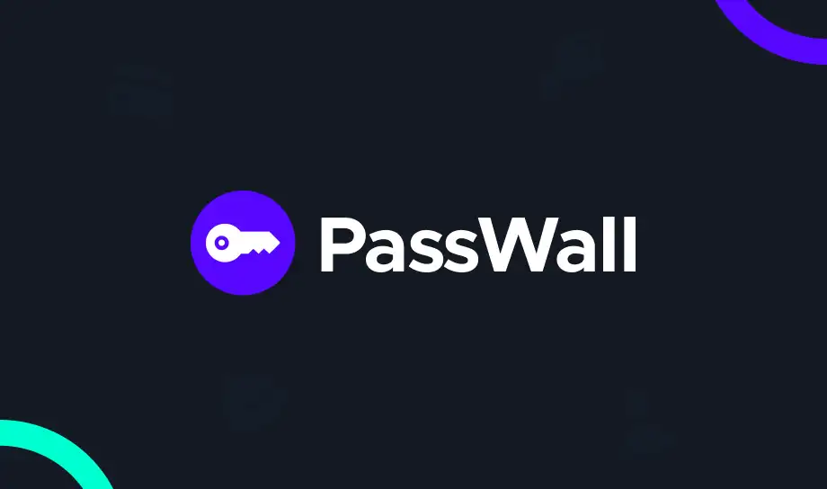 使用Passwall等代理客户端实现全屋上网与节点自动切换 - 老E的博客