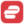 expressvpn