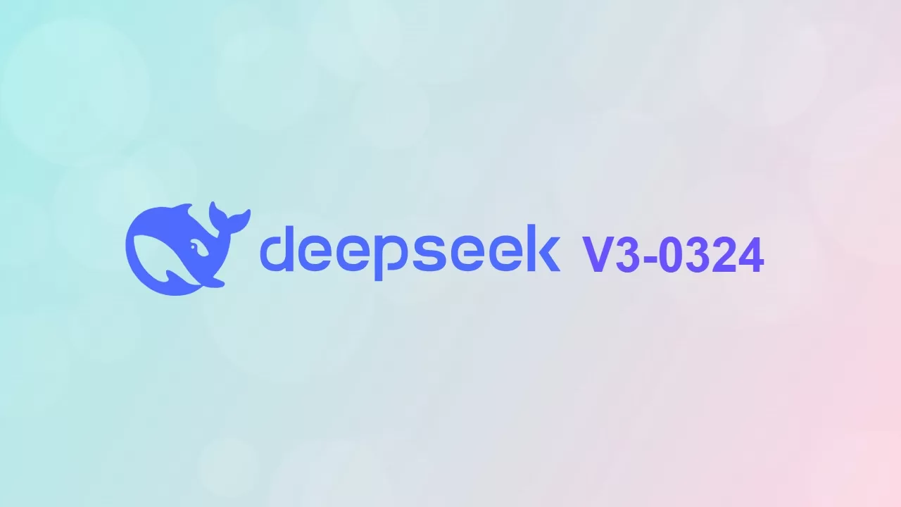 新版deepseek-v3免费api接口分享与接入指南 - 老E的博客