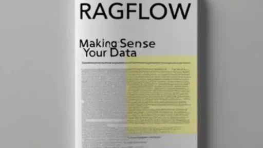 E VPS AIGC Proxy TVBox E VPS AIGC Proxy TVBox