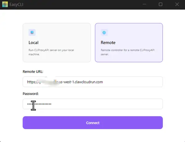 还没免费用上Gemini 3？一个神应用白嫖所有顶级大模型API - 老E的博客