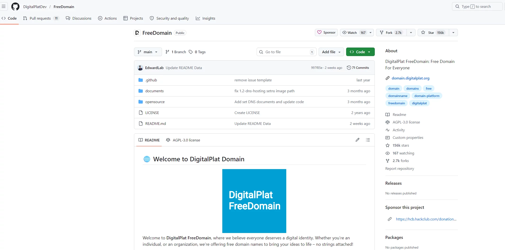 1-digitalplat-github