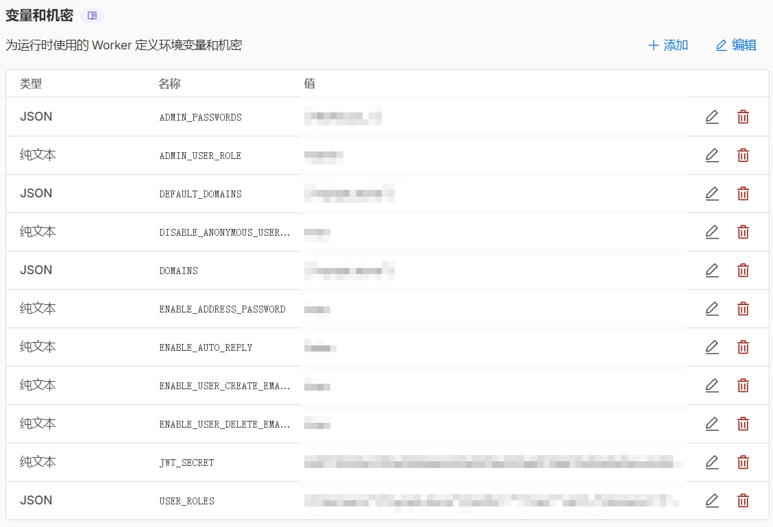 18-var-secret-deploy